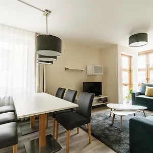  Apartment Familienapartment Nahe Der Frauenkirche